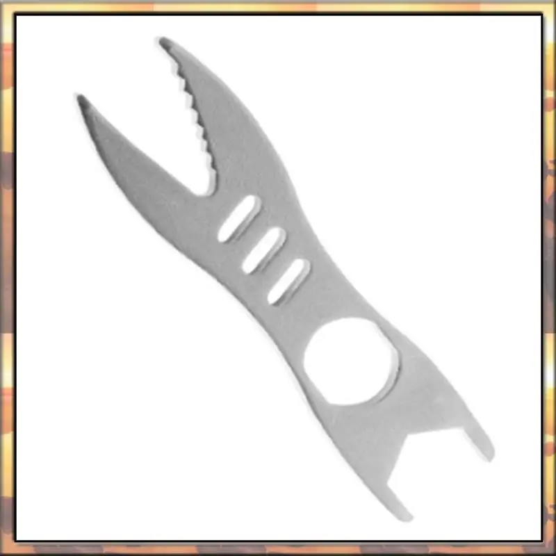 

AS59 Двойной ключ с открытым концом для ремонта автомобилей и мебели разных размеров гайки