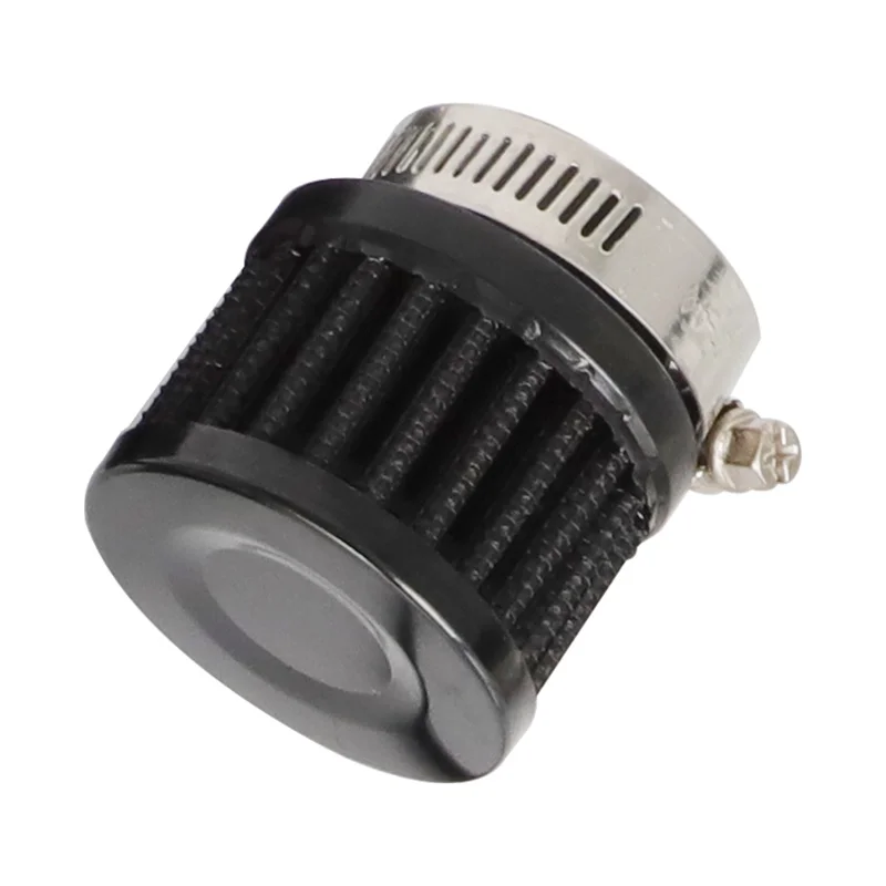 ل 16-2025 بولاريس RZR XPT XP4T XP S PRO محرك توربو R البليت تفجير مجموعة صمامات BOV