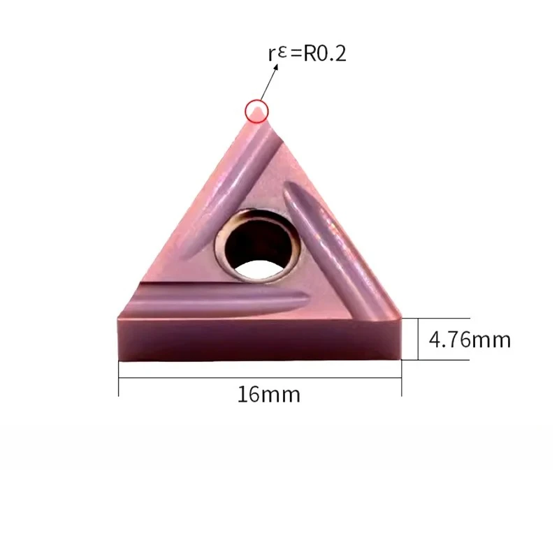 inserts-de-tournage-triangulaires-en-carbure-de-precision-pour-tour-10-pieces-tngg160401-02-04-r-l-p