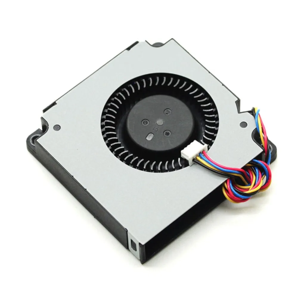 Original For  Delta bfb0505la-c 5V 0.09A 5010 side turbine blower 5cm / cm fan