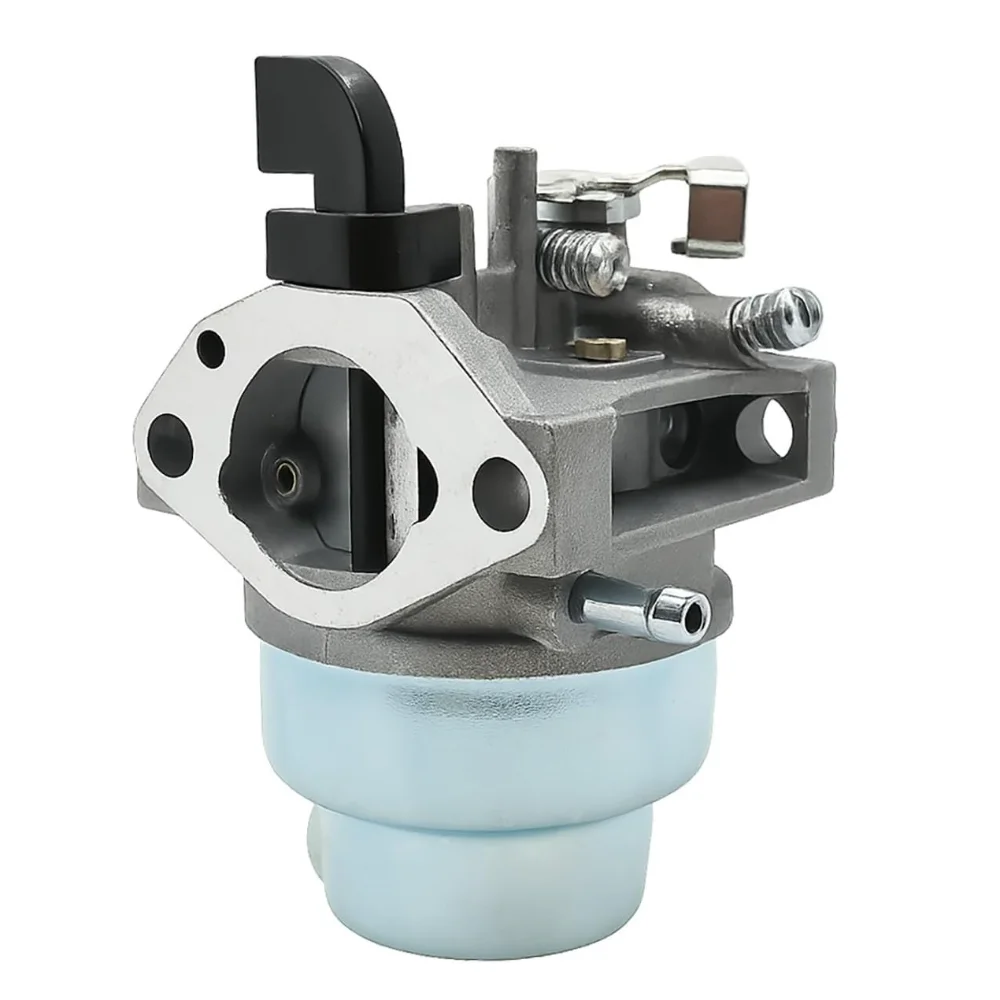 16100-883-105 Vergaser-Kits für Honda G150 G200-Motoren. Ersetzen Sie 16100-883-105 FSC30-0020 Vergaser
