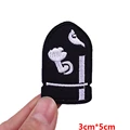 PE10819CT