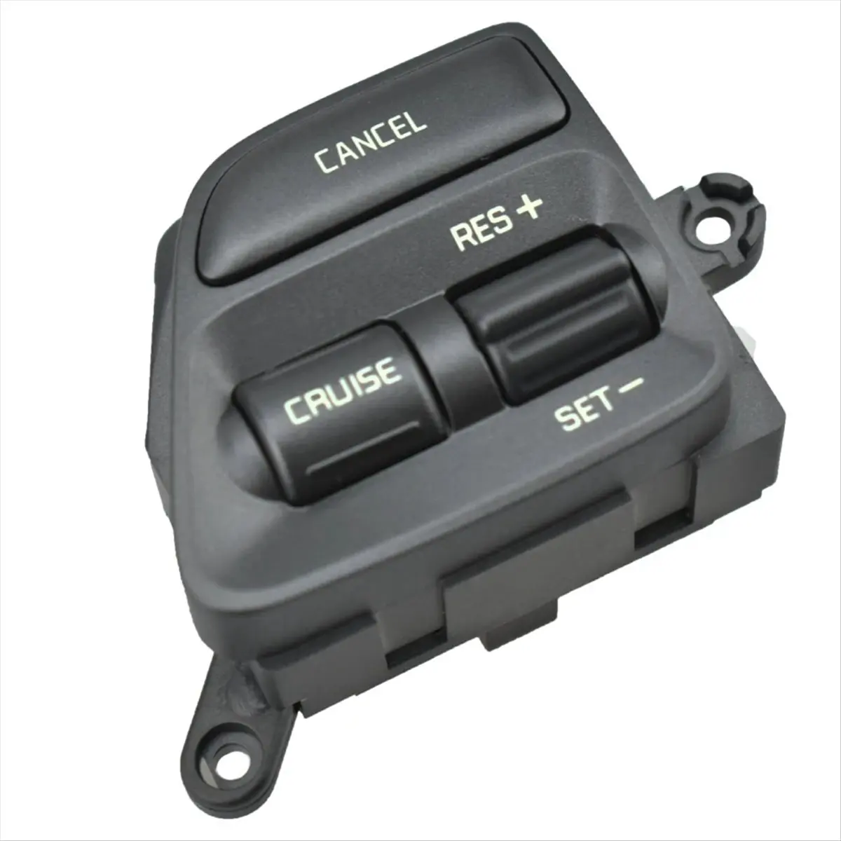 #24R (Photo Color)For KIA CERATO K3 Ceed JD Rio 3 Steering Wheel Modification Button C,Automotive Parts & Accessories