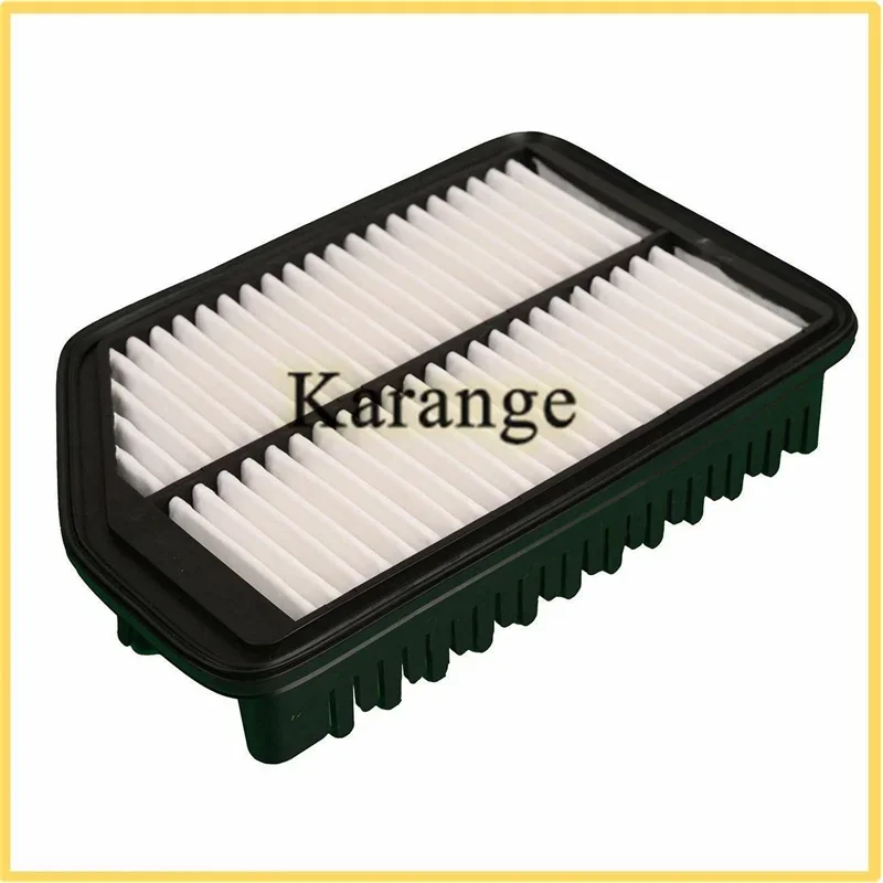 1PC Replacement Engine Air Filter For Kia Elantra Tucson Forte Sportage 28113-2S000 28113-3X000 281133x000 281132S000 281133X000