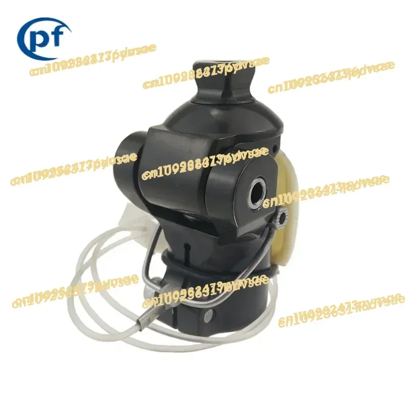 NEW artificial limbs medical prosthetic leg Aluminum alloy lock Knee Joint Single Axis Knee Joint