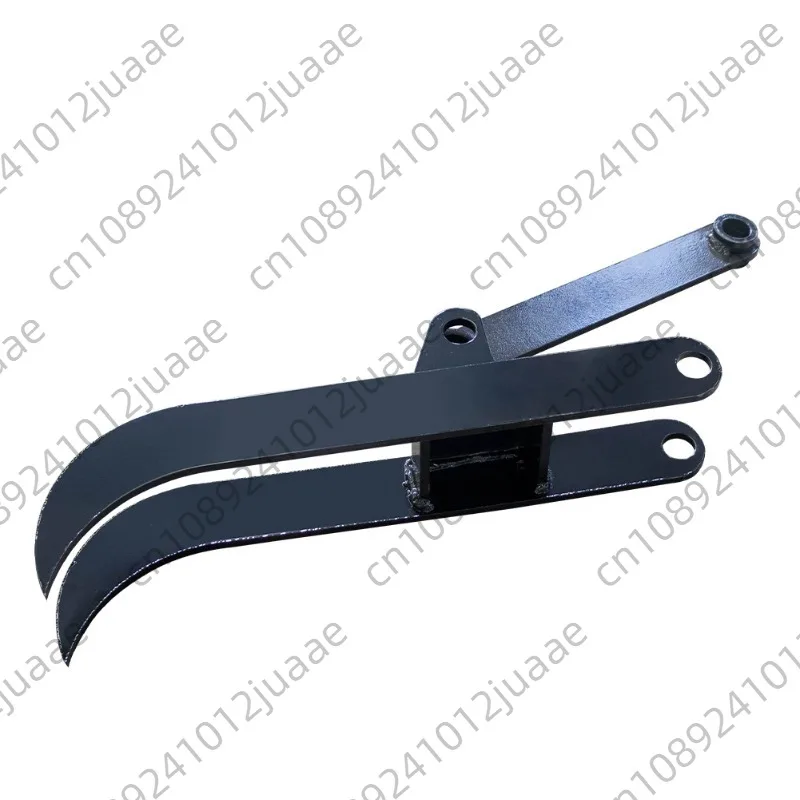 Multifunctional Exc…