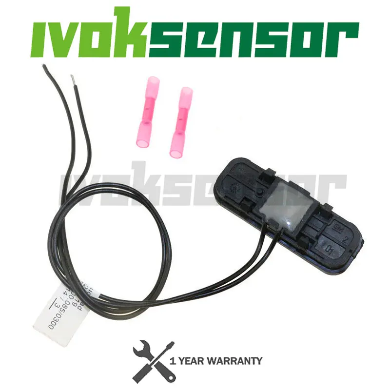 

Для Chevy Chevrolet CRUZE Orlando задняя крышка багажника, кнопка переключения, ремонтный комплект 95268119 95057238 95270497 95474100