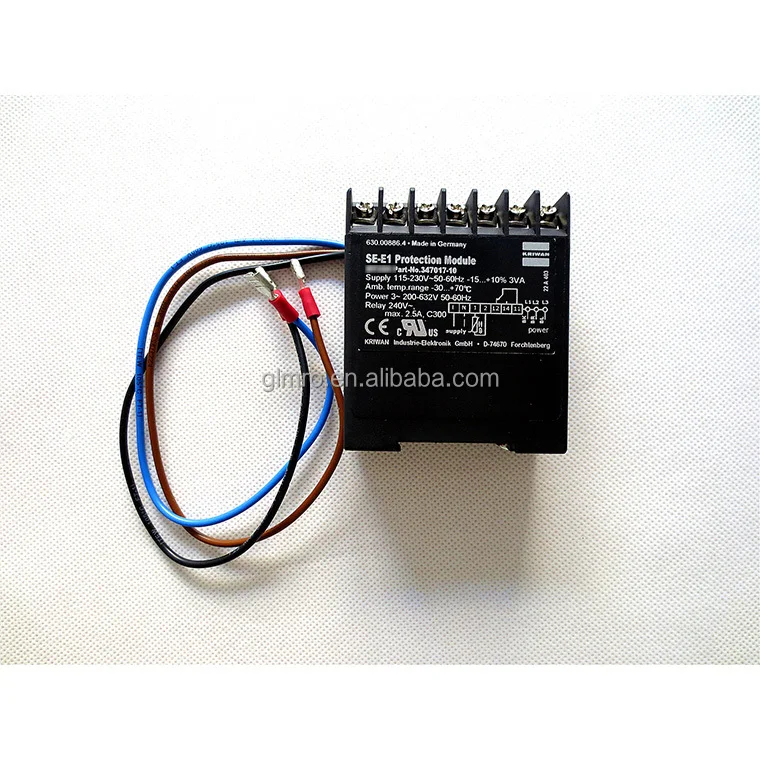 2026 Refrigeration … - image