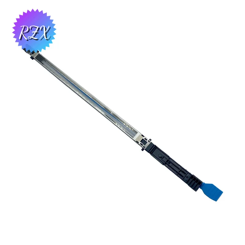 Premium Charging Rack Charging Components Charging Rack Suitable for Konica Minolta C4065 C4065P C4070 C4080 Copier Parts