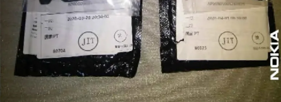 

For Honda Rebel 250(CMX250) Rebel 300(CMX300) Rebel 500(CMX500) 2017-2024 Motorcycle Left / Right Luggage Side Rails Bracket