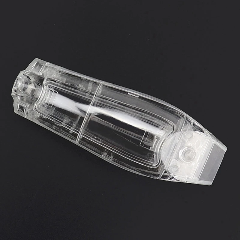 5X For Wahl Clipper Shell Electric Hair Clipper Cove Trimmer Hairdressing Cutting Barber Clipper Modified Shell