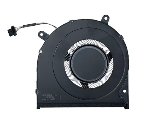 

Для Razer Blade 15 2020 RZ09-0351 RZ09-03519 Графический вентилятор