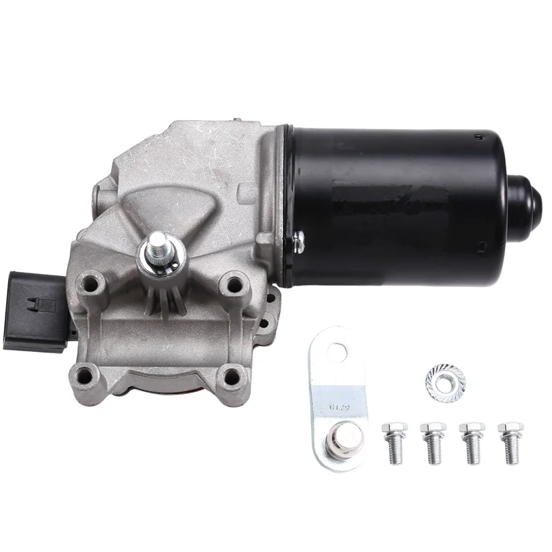 

Stable-61617161711 Car Windshield Wiper Motor For BMW 3 Series 325I 328I 328Xi 330Xi 335D 2006-2013