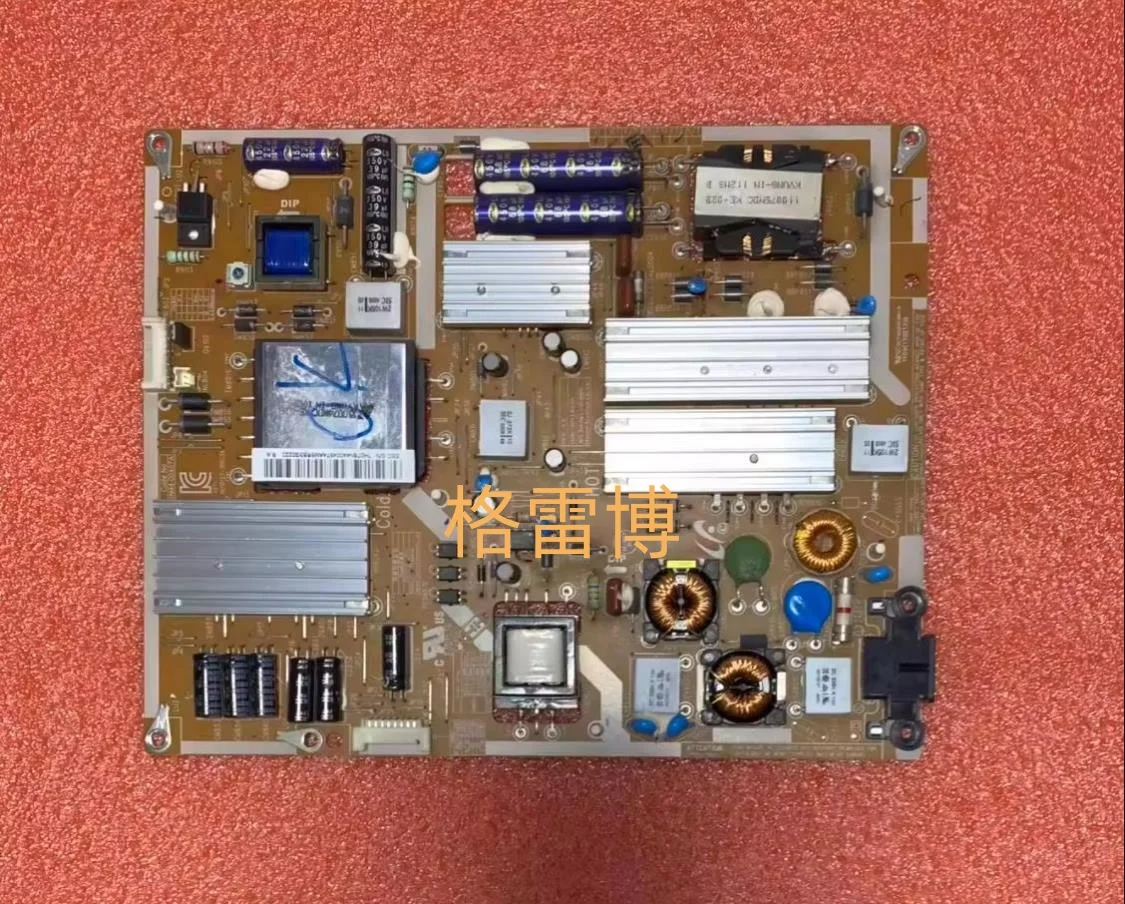 BN44-00457A PD55A1D_BH STROMVERSORGUNGSplatine UA55D6000SJ Preisunterschiede