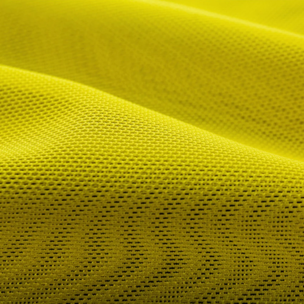 Plain Underpants Boxer Men\'s Shorts Elasticated Waist Four Corners Home Pajamas Mid Rise See Through Solid Color Ultra-thin New