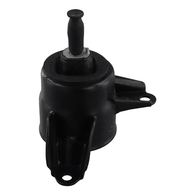

Car Engine Mounts Bracket 21810-1R000 For Kia Forte Hyundai Elantra Engine Foot Pad Transmission Bearing Shock Absorber
