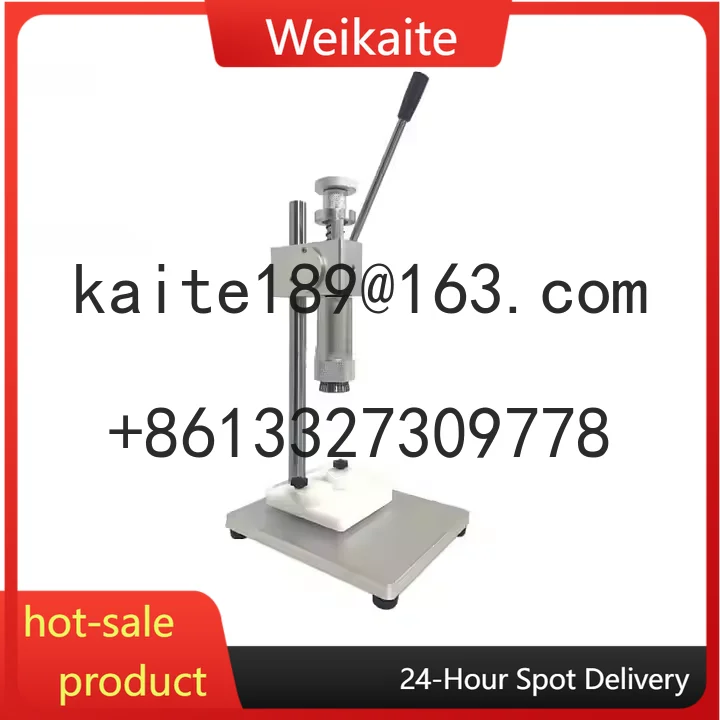 Mub High Quality Se…