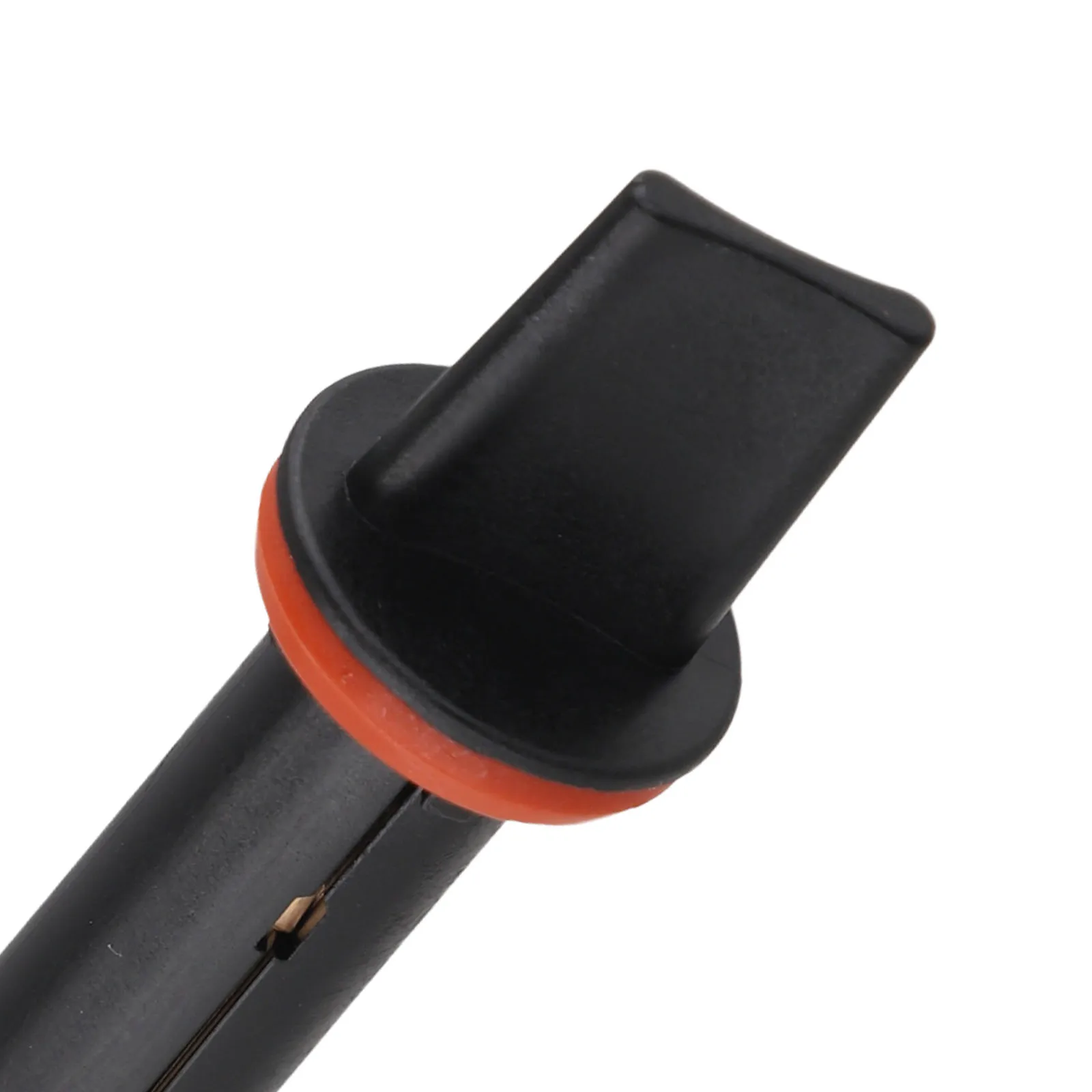 Car Front Position Lamp Bulb Socket Plastic  For Hyundai                                       For KIA For Rio 2006-2016