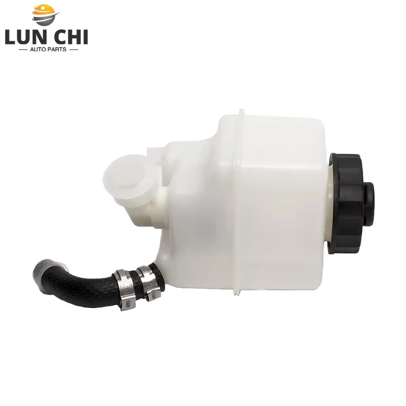 

OEM 2825405 2340075 1878943 Автомобильные детали двигателя Резервуар для серии Scania P R G T
