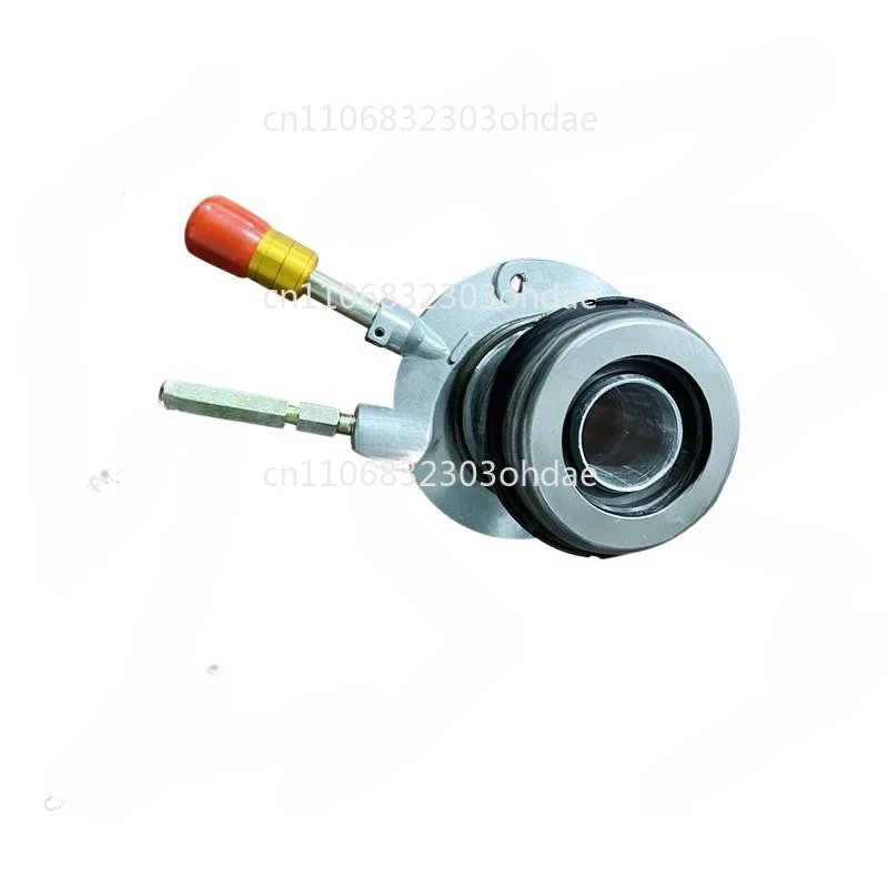 

Автомобильные запчасти: Гидравлический опорный подшипник 510005010, гидравлический подшипник 94711965, автомобильный подшипник