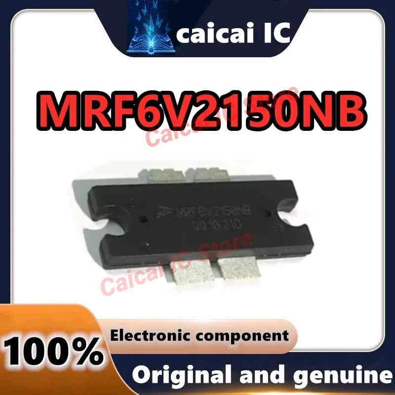 

MRF6V2150NB 1pcs/LOT heart