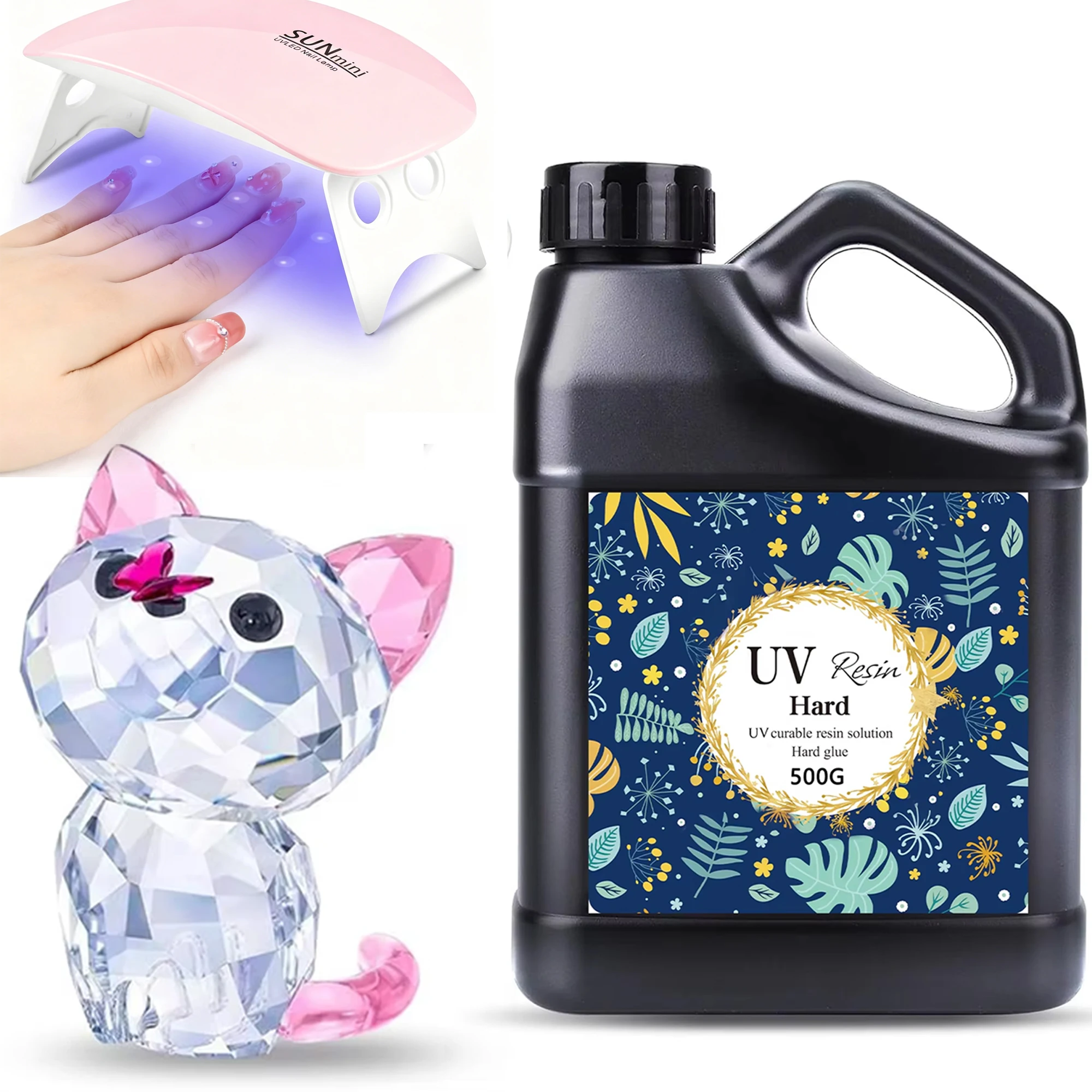 kit-de-resine-uv-500-1000g-resine-transparente-cristalline-dure-de-qualite-superieure-format-plus-grand-pour-la-fabrication-de-bijoux-artisanaux