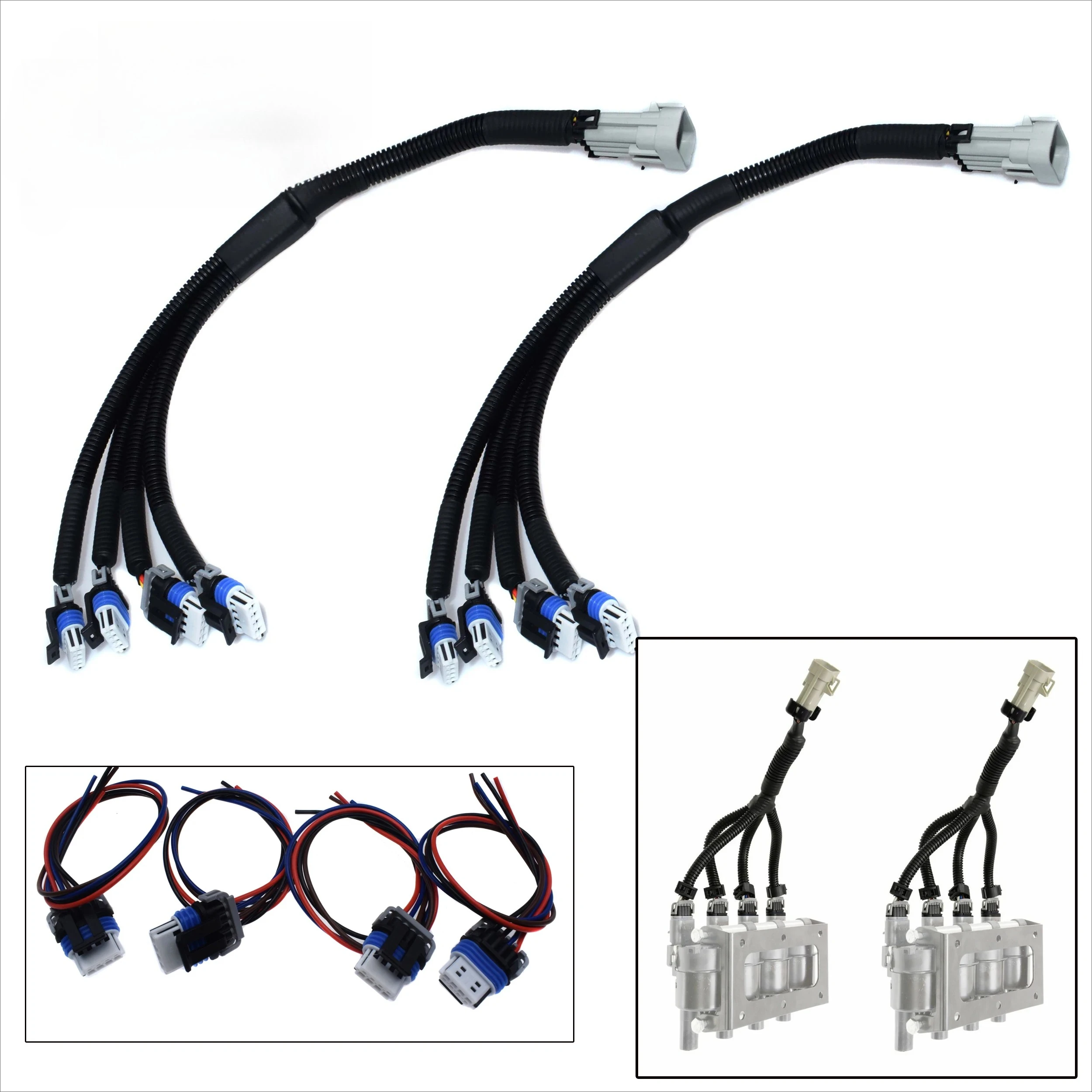 12558693 Ignition C… - image