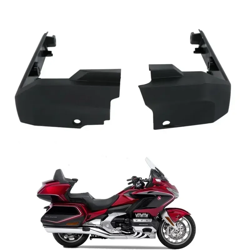 For Honda Goldwing … - image