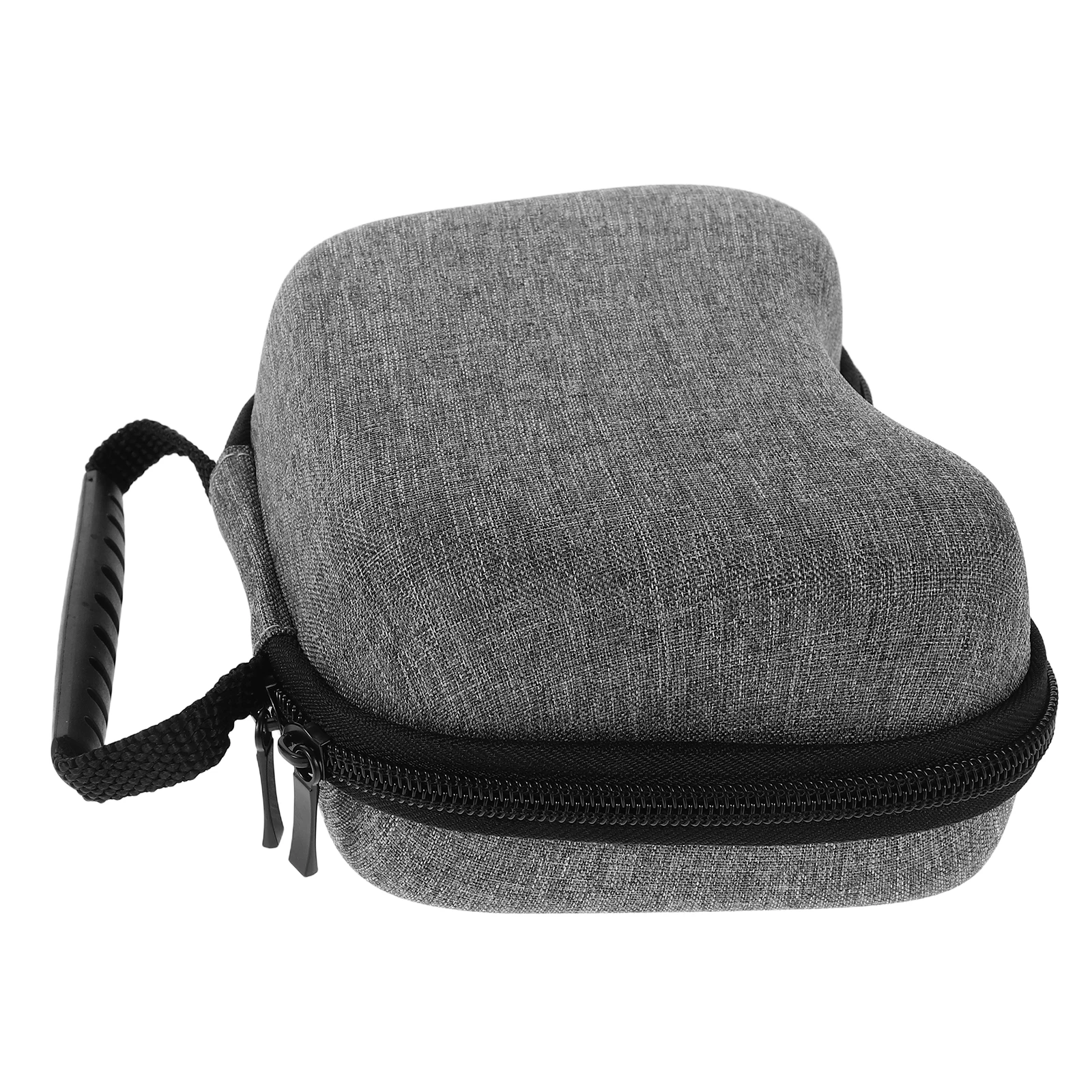 

Gaming Controller Case with Ample Storage Space Lightweight Protective Bag for Console Controllers on The Go Carry Case for Men