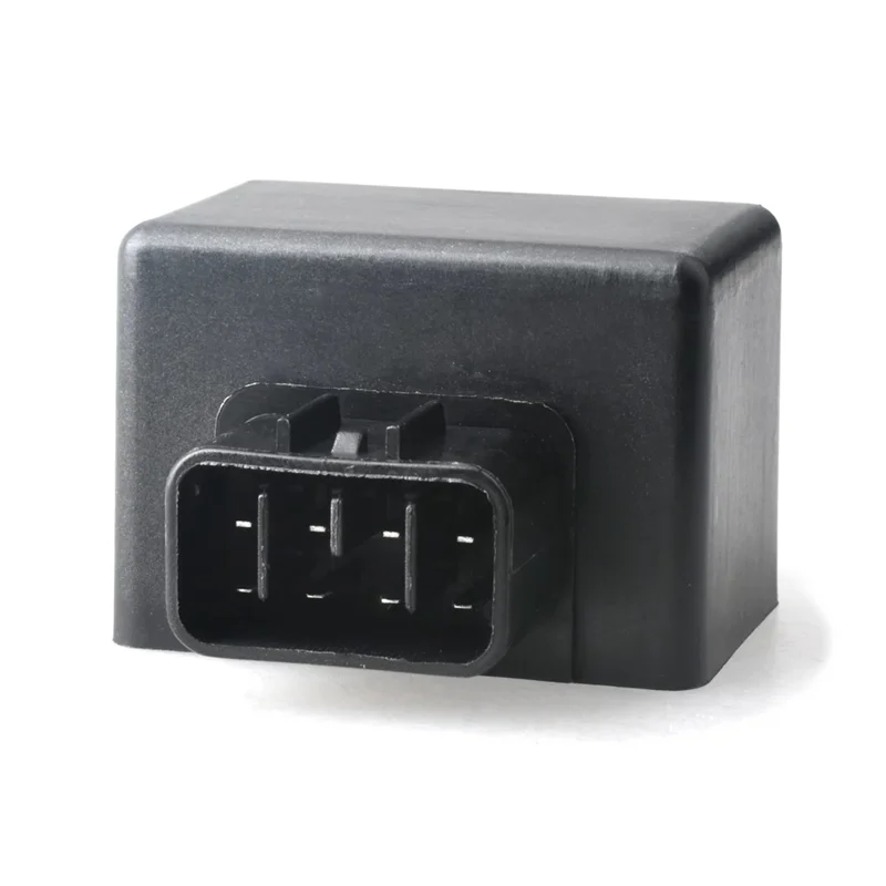 

Трендовое электрическое реле 60E-81950-00 60E-81950 в сборе для 4-тактных подвесных моторов Yamaha F30 F40 F50 F60 F70 F75 F80 F90 F100 F11