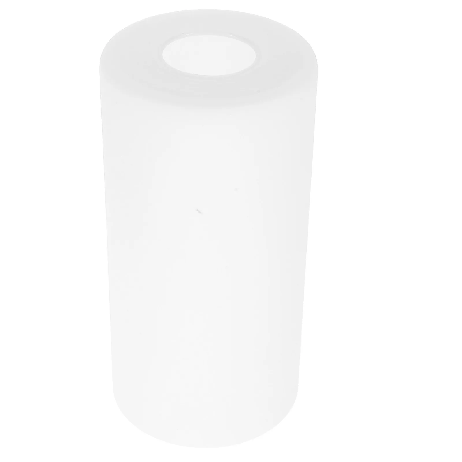 Milky White Glass Lamp Shade Replacement Cover for Ceiling Pendant Wall Sconce Decorative Lighting Fixture Glass Lampshade