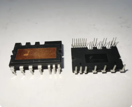 FSBB20CH60 FSBB30CH60 FSBB15CH60 IGBT MODULE