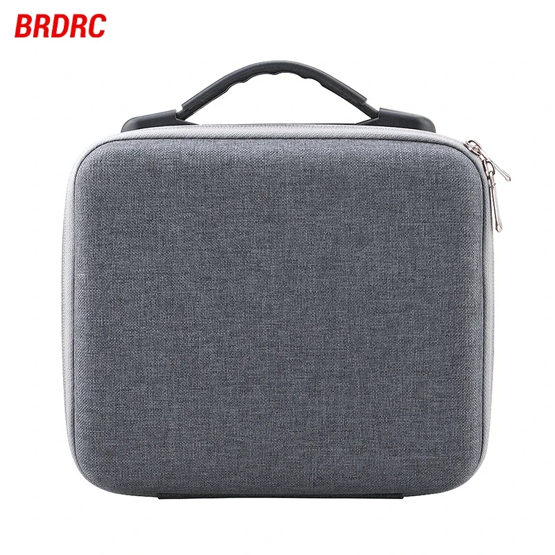 Сумка для хранения для DJI OSMO Pocket 3, дорожная Портативная сумка, Трипод/микрофон для переноски