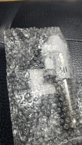 리뷰 사진