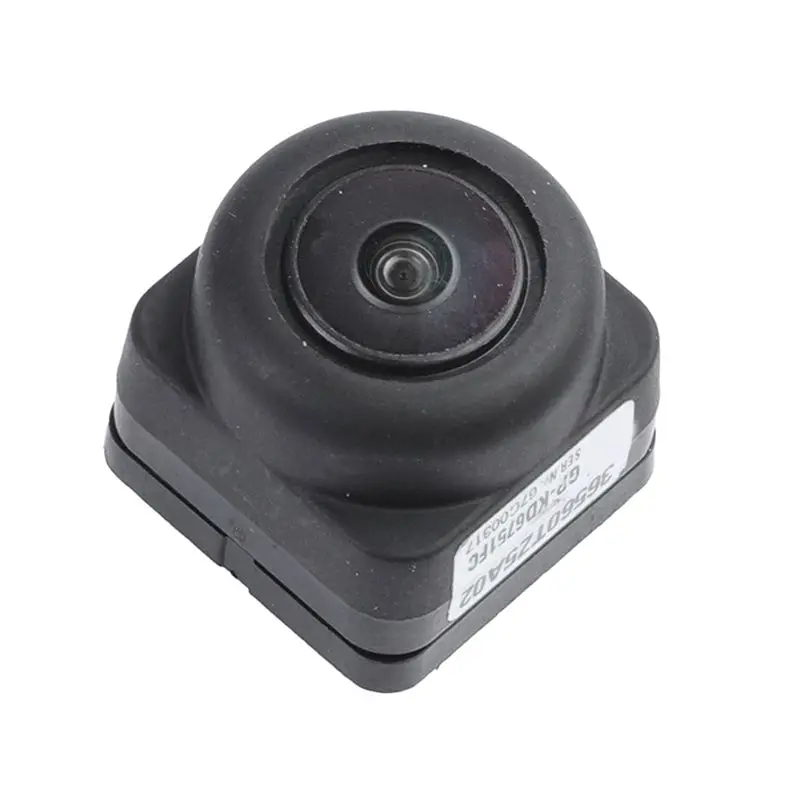 

Stable-For Honda Acura MDX 2017-2020 Compatible Front View Camera 36560-TZ5-A02 Parking Assist System Unit