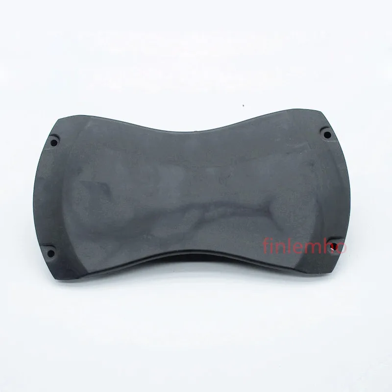 Thumbnail 3 - #18 Latest DJ Systems Updates