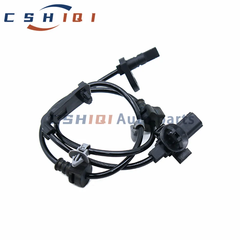 57450TBAA03 NEW ABS Front Left Right Wheel Speed Sensor For Honda Civic 2016-2020 Auto Spare Parts 57450-TBA-A03 57455-TBA-A03