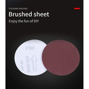 آلة تلميع كهربائية صغيرة مع آلة الصنفرة الصغيرة ، آلة تلميع مطحنة DIY ، ملمع طاولة على سطح الطاولة أفضل 12 مطحنة مقعد صغيرة للمبيعات - رقم 10