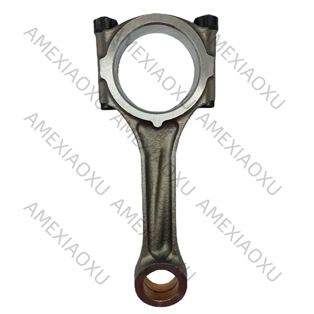 

13201-59145 Auto Engine Connecting Rod For Toyota 13B 14B Truck Diesel Engine Repair AMEXIAOXU