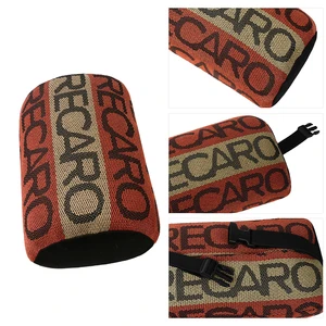 12 Hauptverkaufsbrautkissen - №6