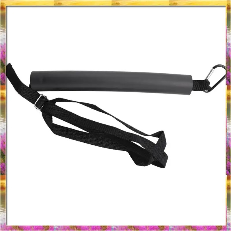 Budget-Friendly Volleyball Spike Trainer Volleyball Spike Training System Volleyball Equipment Training Improves Serving, Jumpin