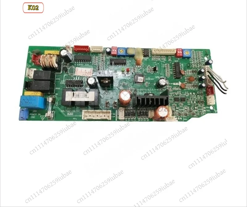 LK 3pcs Print Head Adapter Board for Kobra 3 Max 3D Printer Parts Replacement