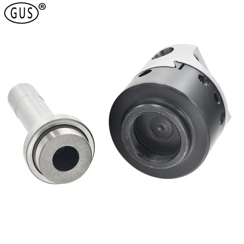 Imagem -06 - Cabeça Chata f1 Torno Mt2 Mt3 Mt4 C20 C25 Bt30 Bt40 Nt30 Nt40 r8 f1 Polegada 50 mm 75 mm Cabeça de Fresagem f1 Máquina Braçadeira de Barra Chata