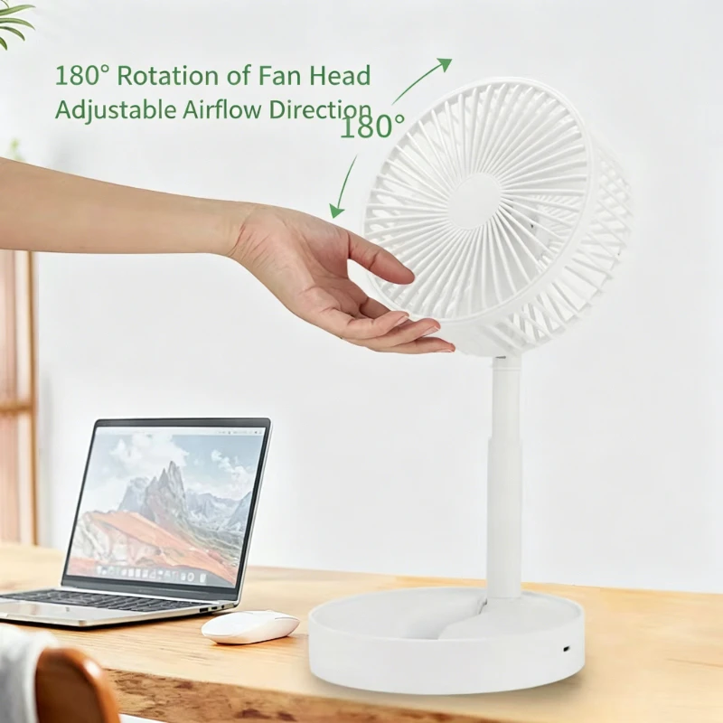 Thumbnail 3 - #12 Best Fans to Buy In 2026