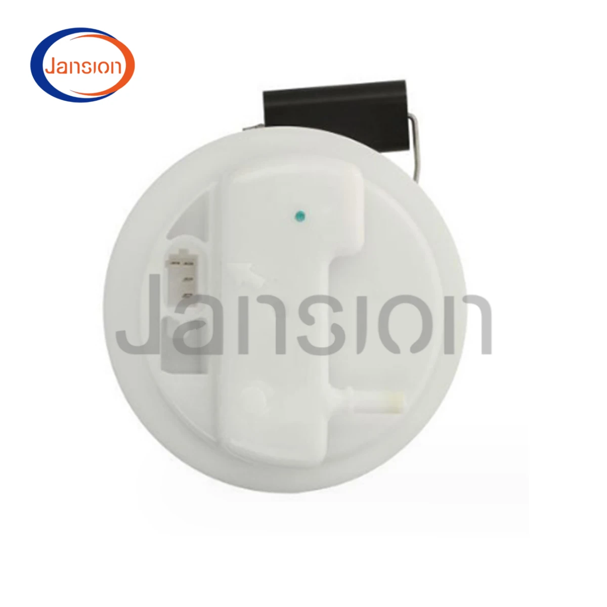 8200306918 8200307403 8200704685 8200900036 Fuel Pump Assembly Fits For Renault Logan I Dacia Sanderov 172024388R 6001547605