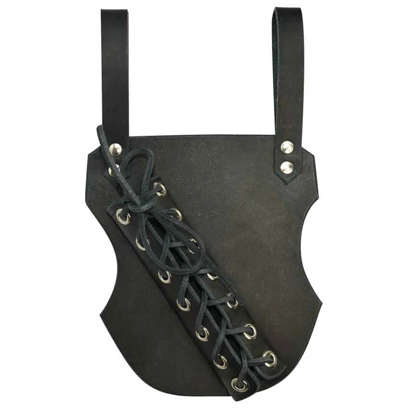 Medieval Rapier Sword Belt Katana Sheath Scabbard Frog Holder Adult Larp Knight Samurai Cosplay Costume Battle Holster For Men