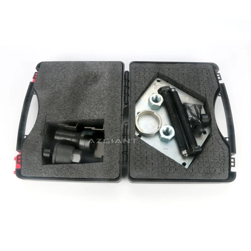 For Volkswagen CC Golf 6-speed dual-clutch DQ250 DSG 02E automatic gearbox sensor removal tool