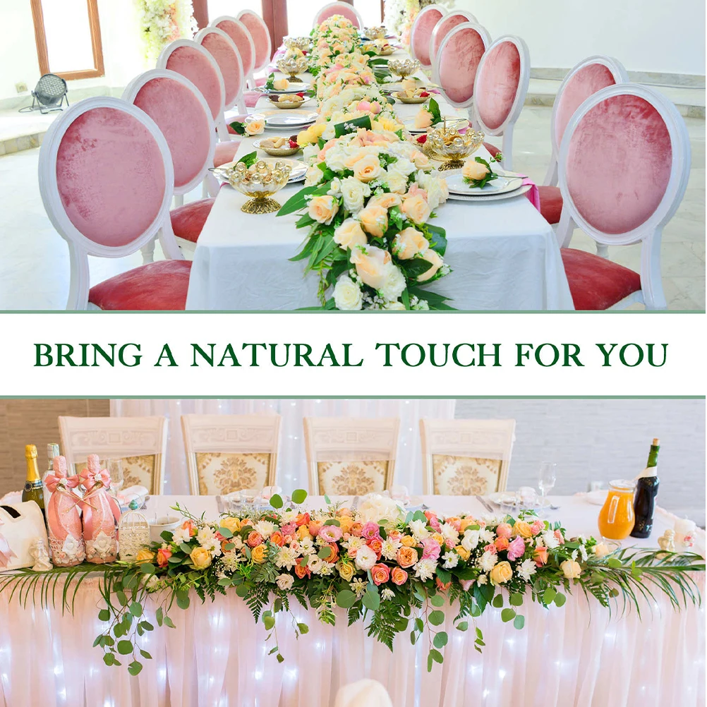 

Arch Flower Foam Garland Florist Supplies Keeps Flowers Fresh Longer for Various Celebrations Floral Foam Florist Supplies