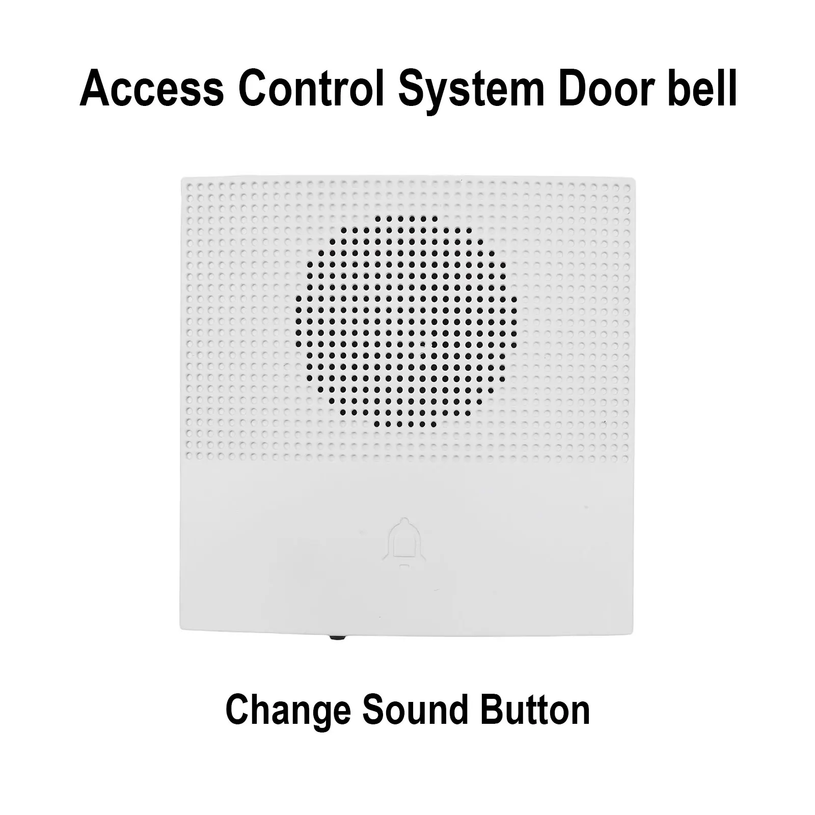 長持ちする音楽の種類は多様です。オプションで長持ちするタイプもございます。内蔵高音質スピーカー。高品質チップ設計。
