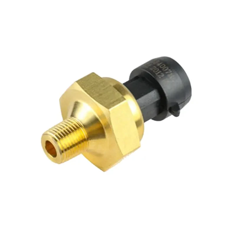 

1850353 exhaust pressure sensor switch